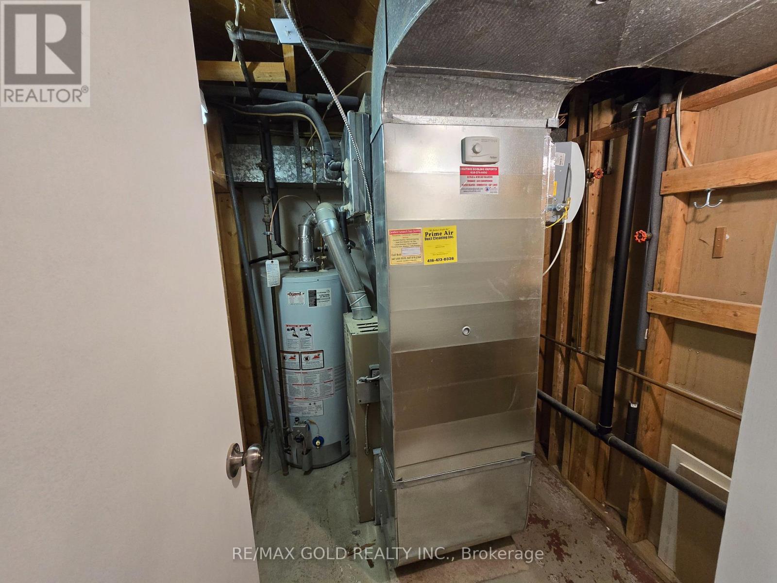 69 Alexandria Crescent, Brampton (Avondale), Ontario  L6T 1N2 - Photo 19 - W12608496