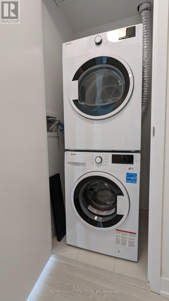 811 - 3883 Quartz Road, Mississauga, Ontario  L5B 4M6 - Photo 10 - W12608506