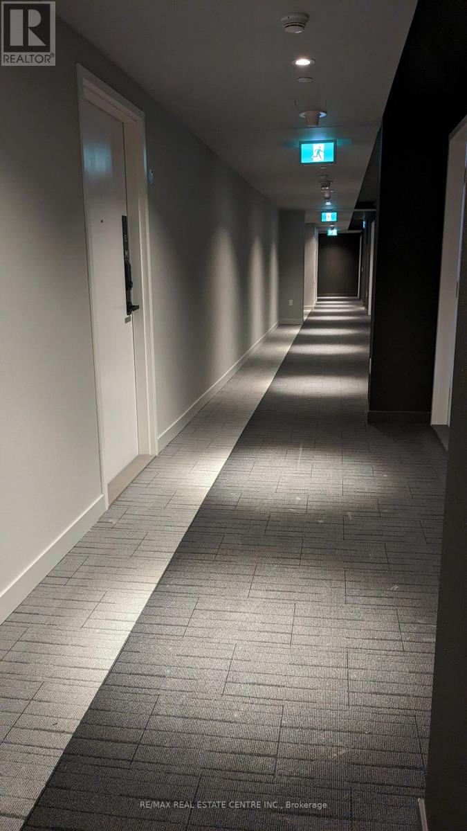 811 - 3883 Quartz Road, Mississauga, Ontario  L5B 4M6 - Photo 11 - W12608506