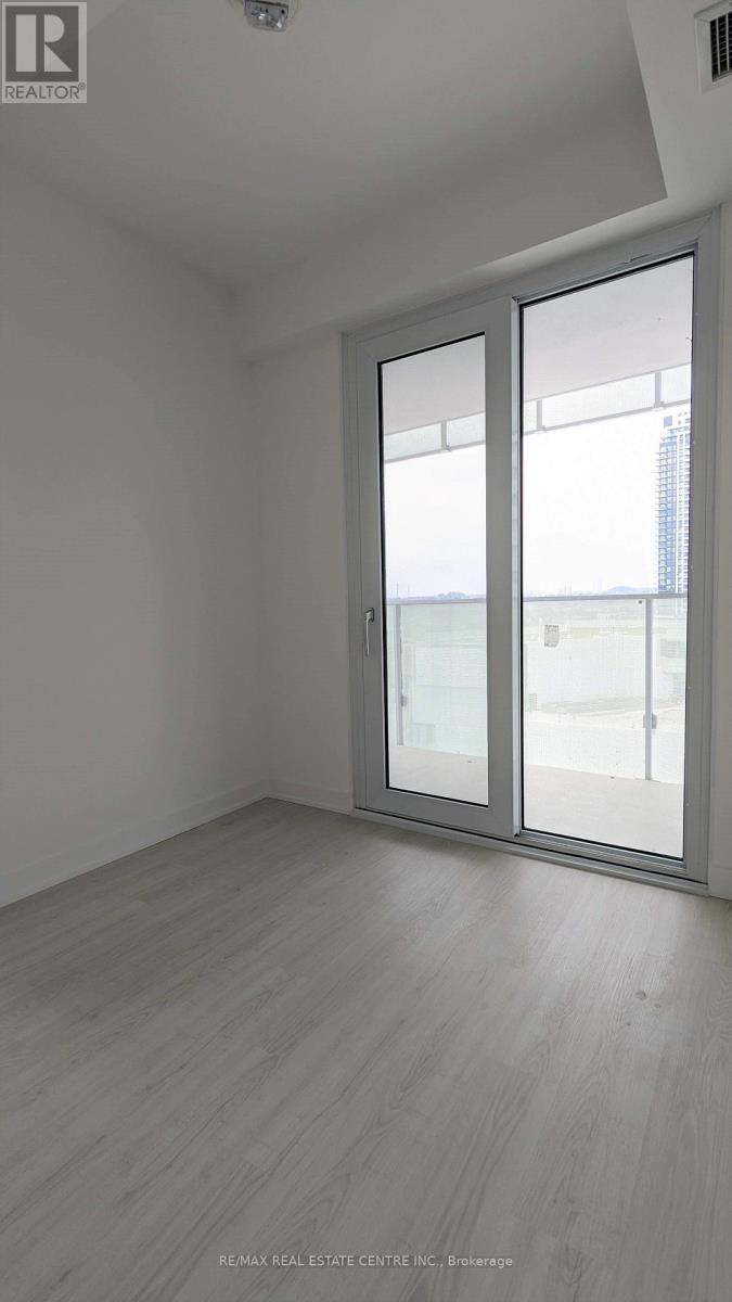 811 - 3883 Quartz Road, Mississauga, Ontario  L5B 4M6 - Photo 7 - W12608506