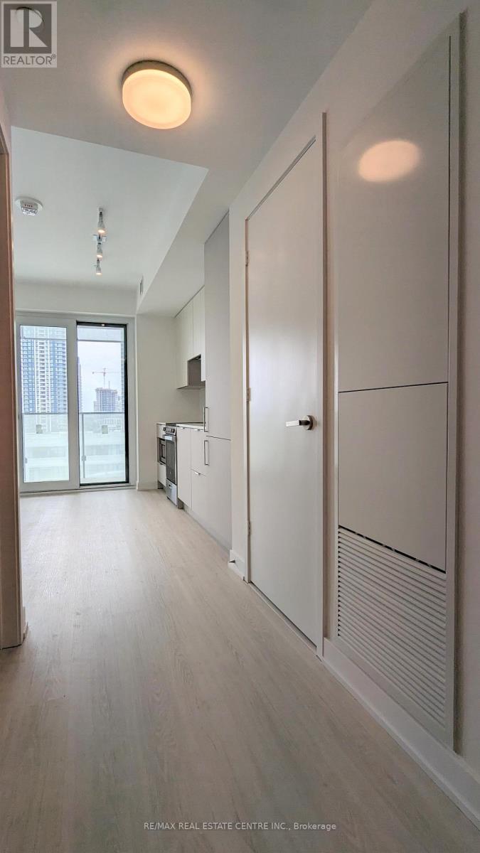 811 - 3883 Quartz Road, Mississauga, Ontario  L5B 4M6 - Photo 9 - W12608506