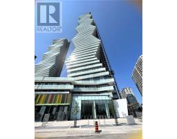 811 - 3883 QUARTZ ROAD