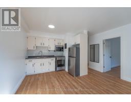 8 - 122 Victoria Avenue N, Hamilton (Landsdale), Ca