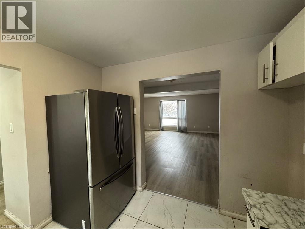 190 Fleming Drive Unit# 34, London, Ontario  N5V 5B8 - Photo 9 - 40749449