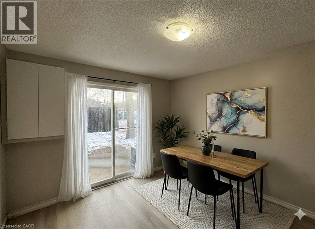 190 Fleming Drive Unit# 34, London, Ontario  N5V 5B8 - Photo 21 - 40749449