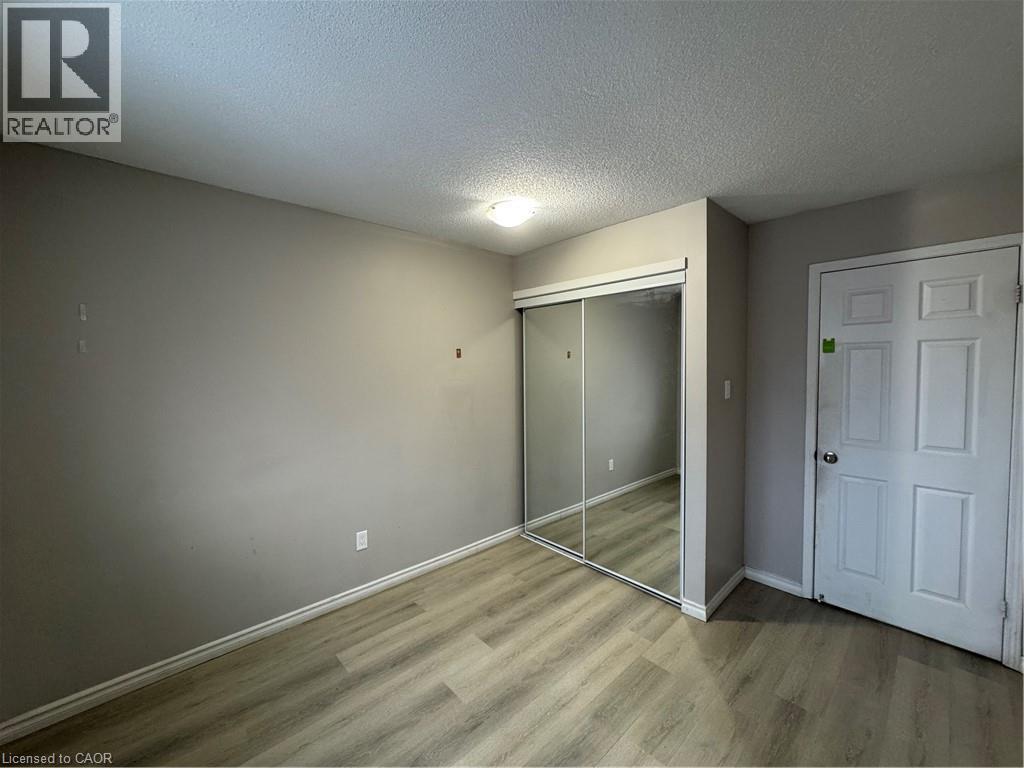 190 Fleming Drive Unit# 34, London, Ontario  N5V 5B8 - Photo 18 - 40749449