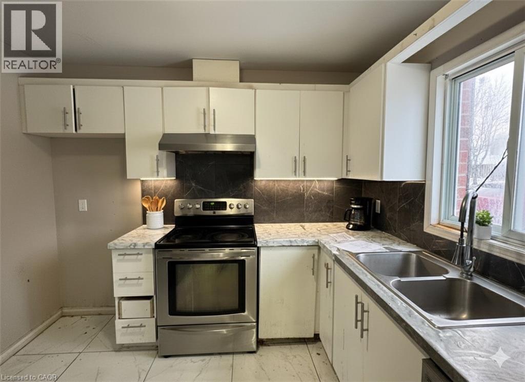 190 Fleming Drive Unit# 34, London, Ontario  N5V 5B8 - Photo 7 - 40749449