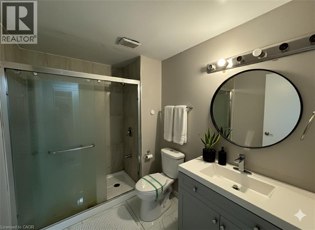 190 Fleming Drive Unit# 34, London, Ontario  N5V 5B8 - Photo 29 - 40749449