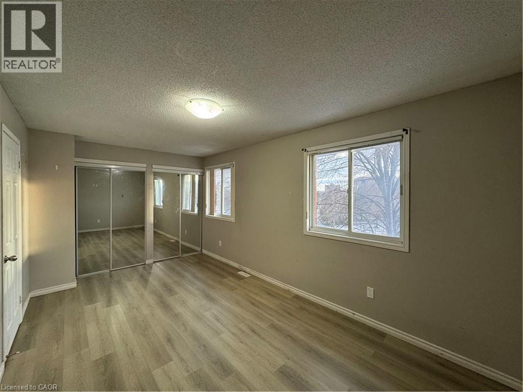 190 Fleming Drive Unit# 34, London, Ontario  N5V 5B8 - Photo 11 - 40749449