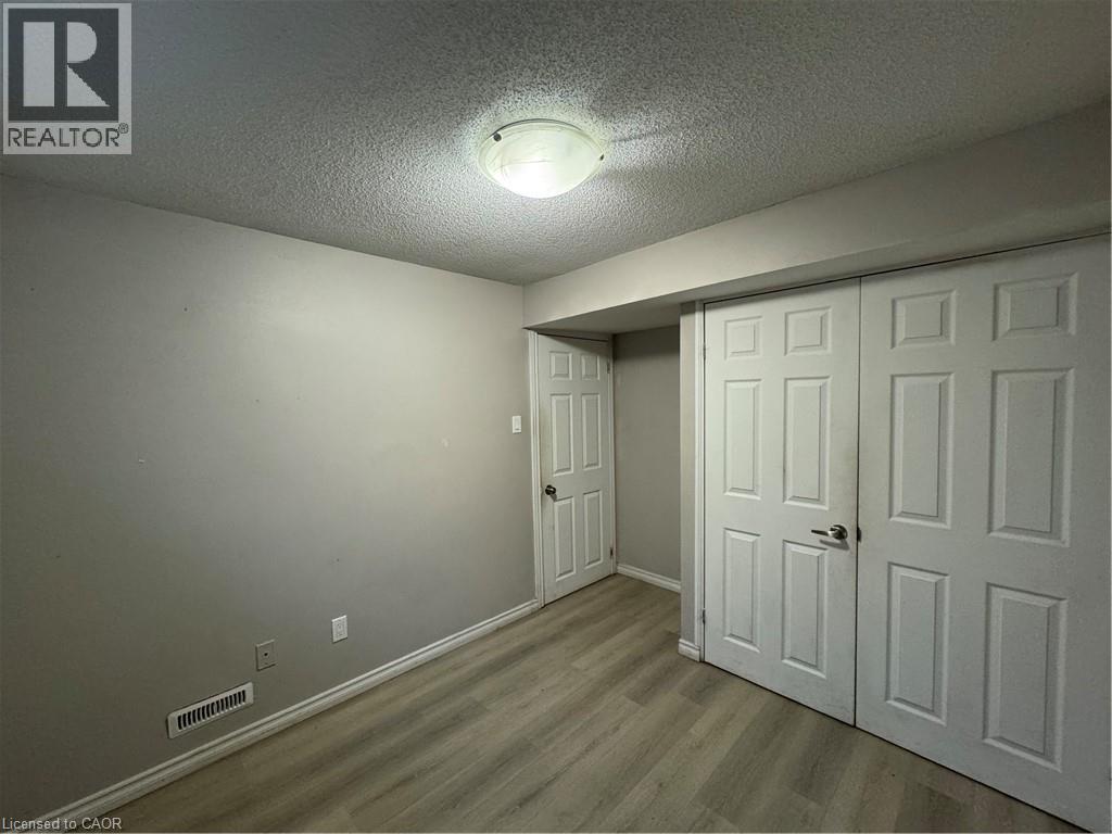 190 Fleming Drive Unit# 34, London, Ontario  N5V 5B8 - Photo 26 - 40749449