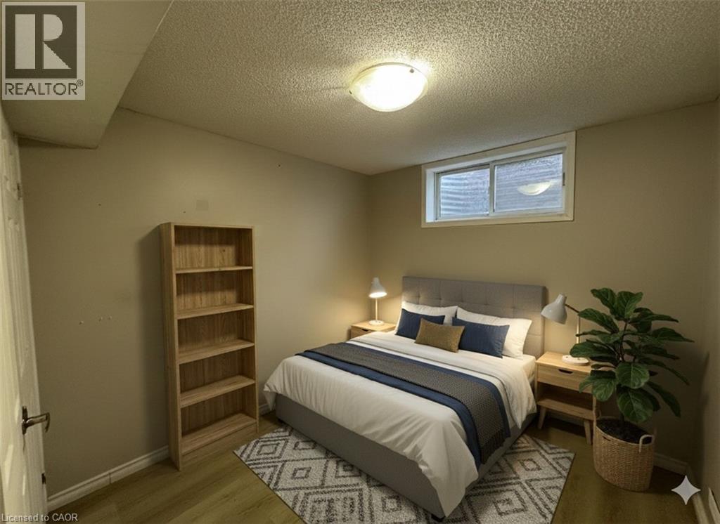 190 Fleming Drive Unit# 34, London, Ontario  N5V 5B8 - Photo 28 - 40749449