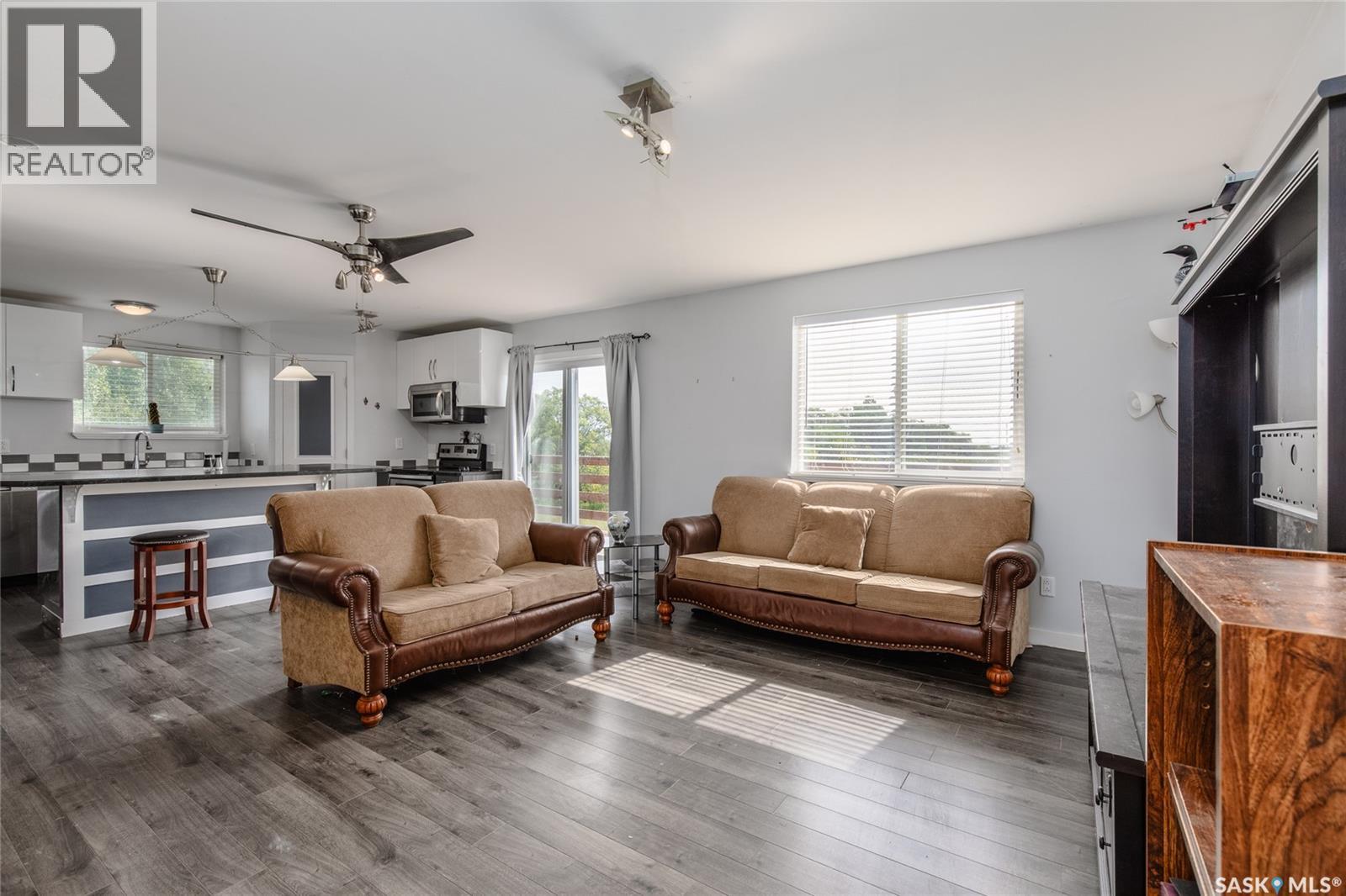 37 Parkbeg Street, Caron Rm No. 162, Saskatchewan  S0H 0R0 - Photo 8 - SK016540