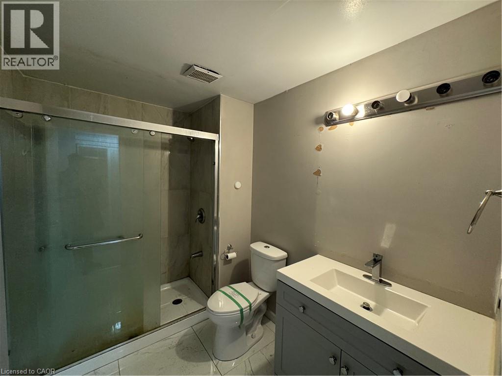 190 Fleming Drive Unit# 34, London, Ontario  N5V 5B8 - Photo 30 - 40749449