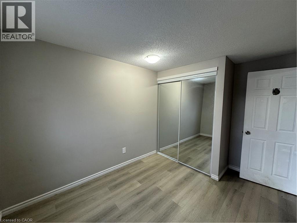 190 Fleming Drive Unit# 34, London, Ontario  N5V 5B8 - Photo 25 - 40749449