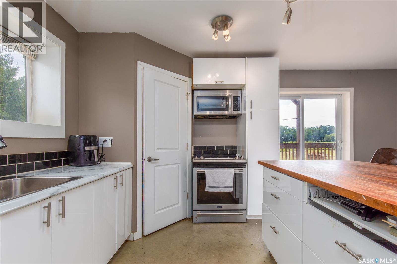 37 Parkbeg Street, Caron Rm No. 162, Saskatchewan  S0H 0R0 - Photo 32 - SK016540