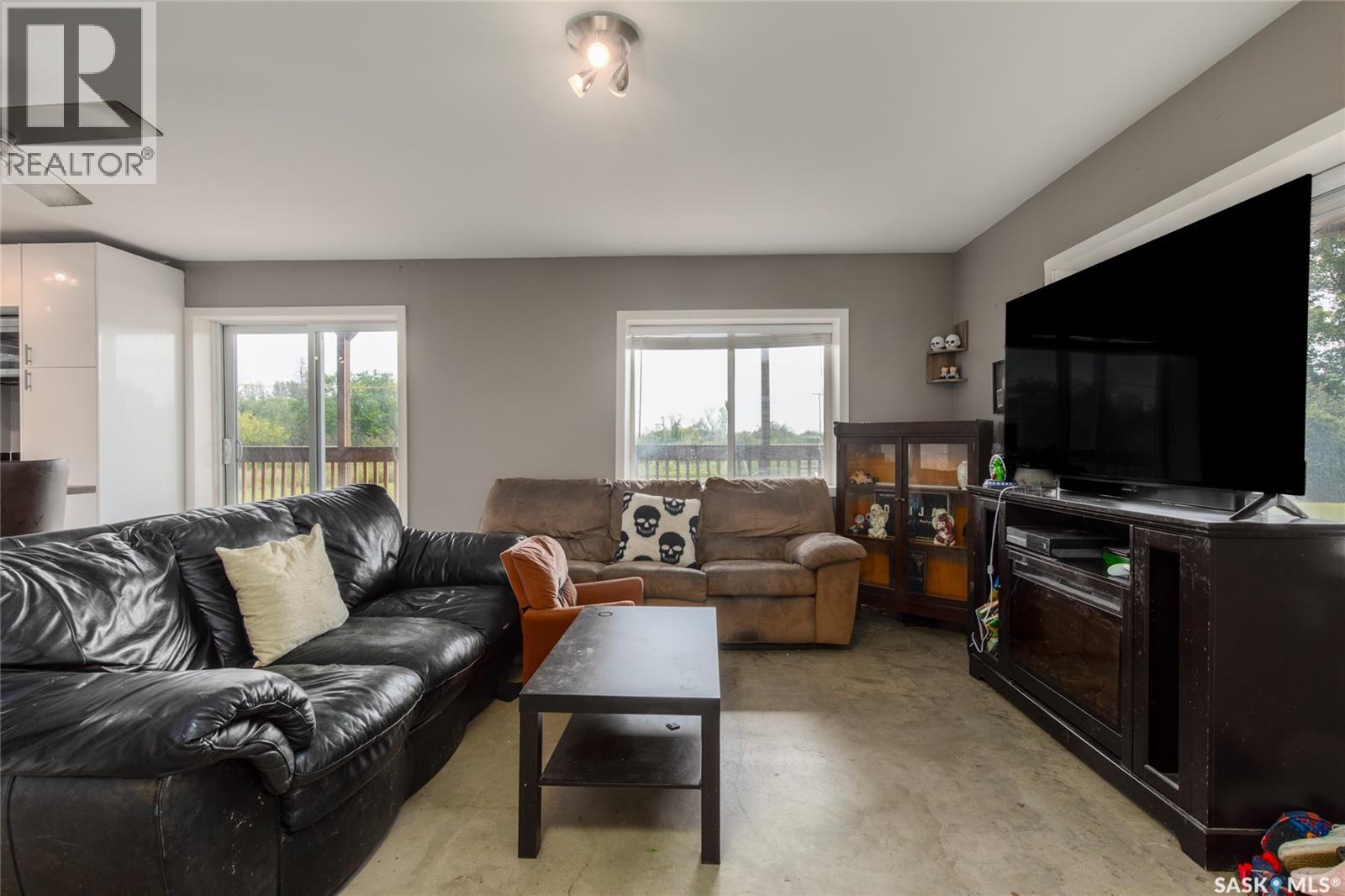 37 Parkbeg Street, Caron Rm No. 162, Saskatchewan  S0H 0R0 - Photo 28 - SK016540