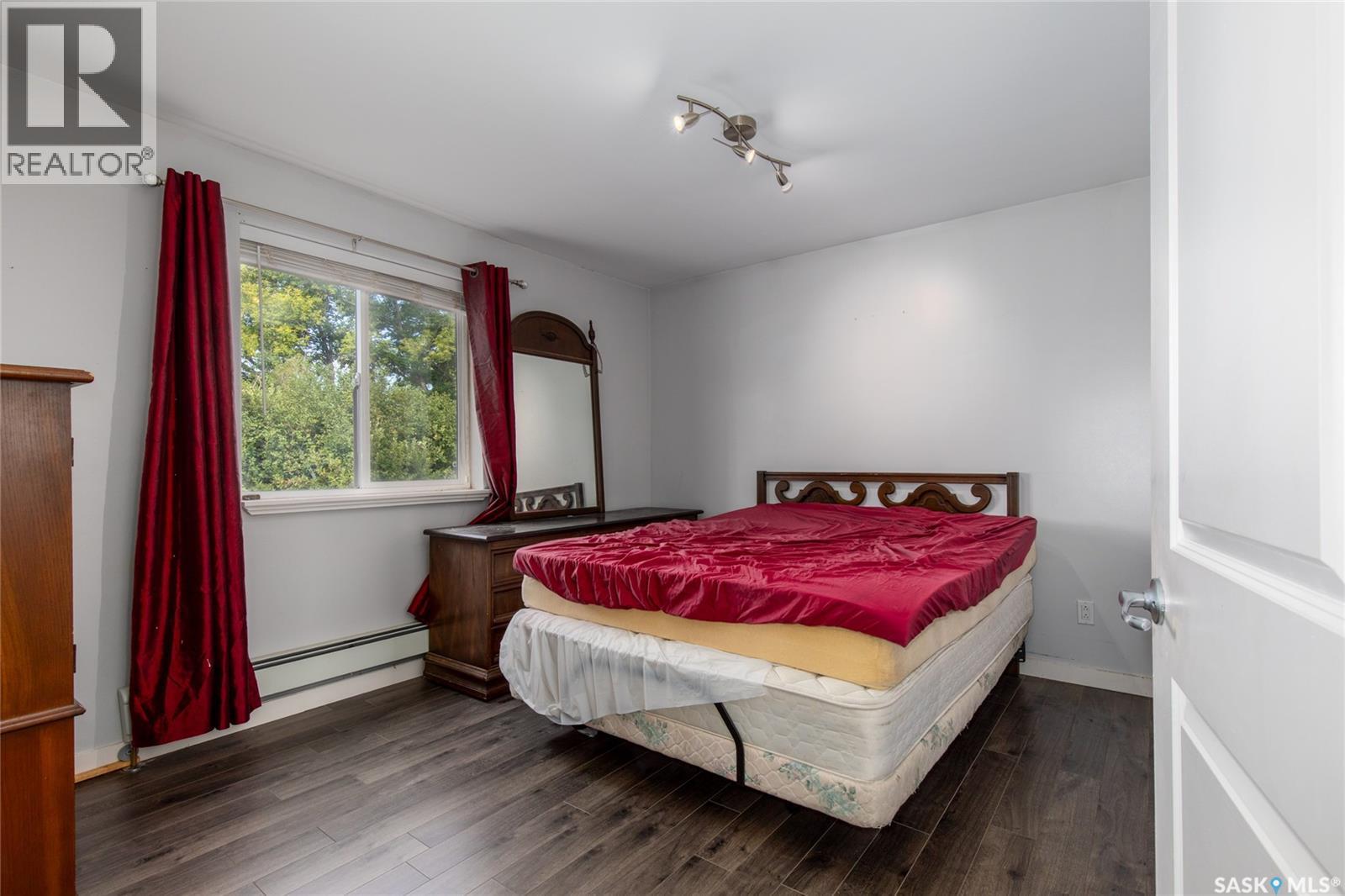 37 Parkbeg Street, Caron Rm No. 162, Saskatchewan  S0H 0R0 - Photo 19 - SK016540