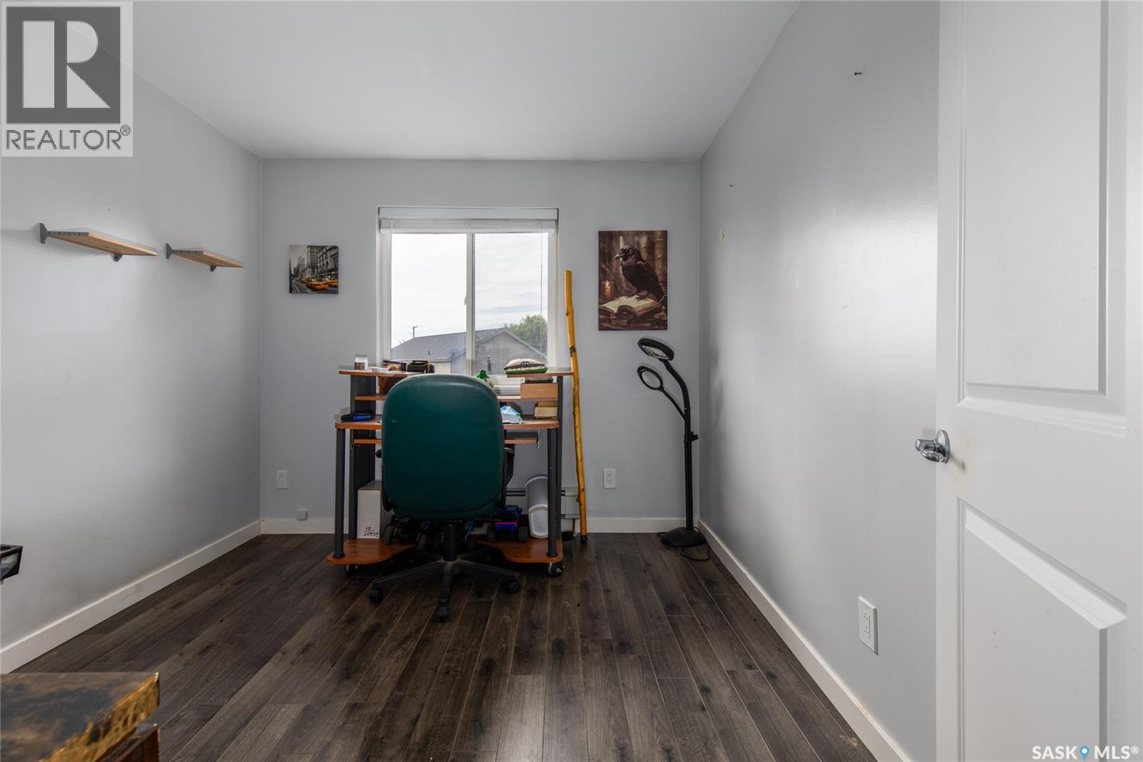 37 Parkbeg Street, Caron Rm No. 162, Saskatchewan  S0H 0R0 - Photo 24 - SK016540