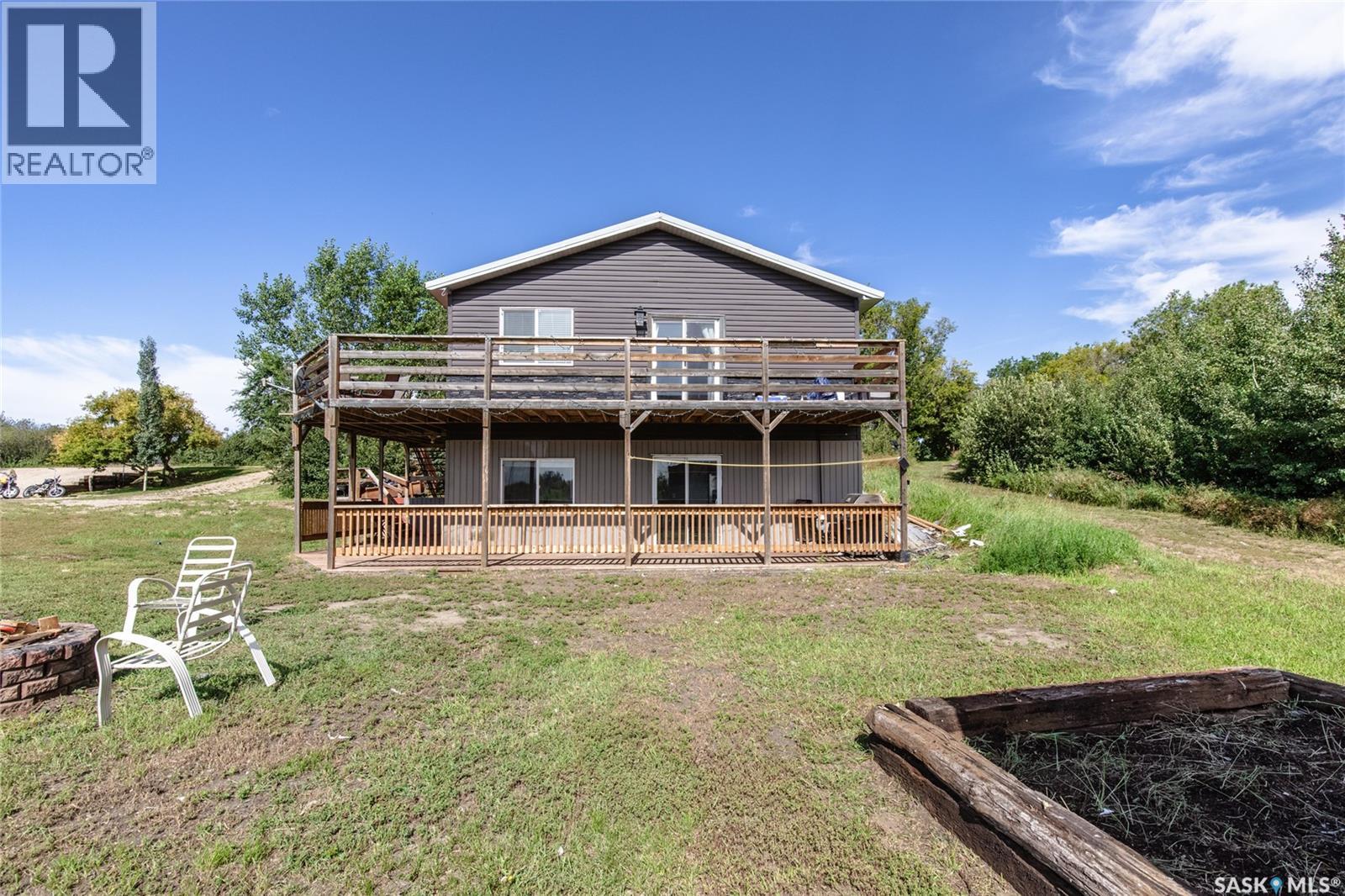 37 Parkbeg Street, Caron Rm No. 162, Saskatchewan  S0H 0R0 - Photo 5 - SK016540