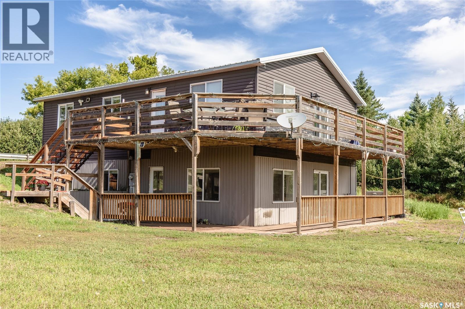 37 Parkbeg STREET, Caron Rm No. 162, Saskatchewan