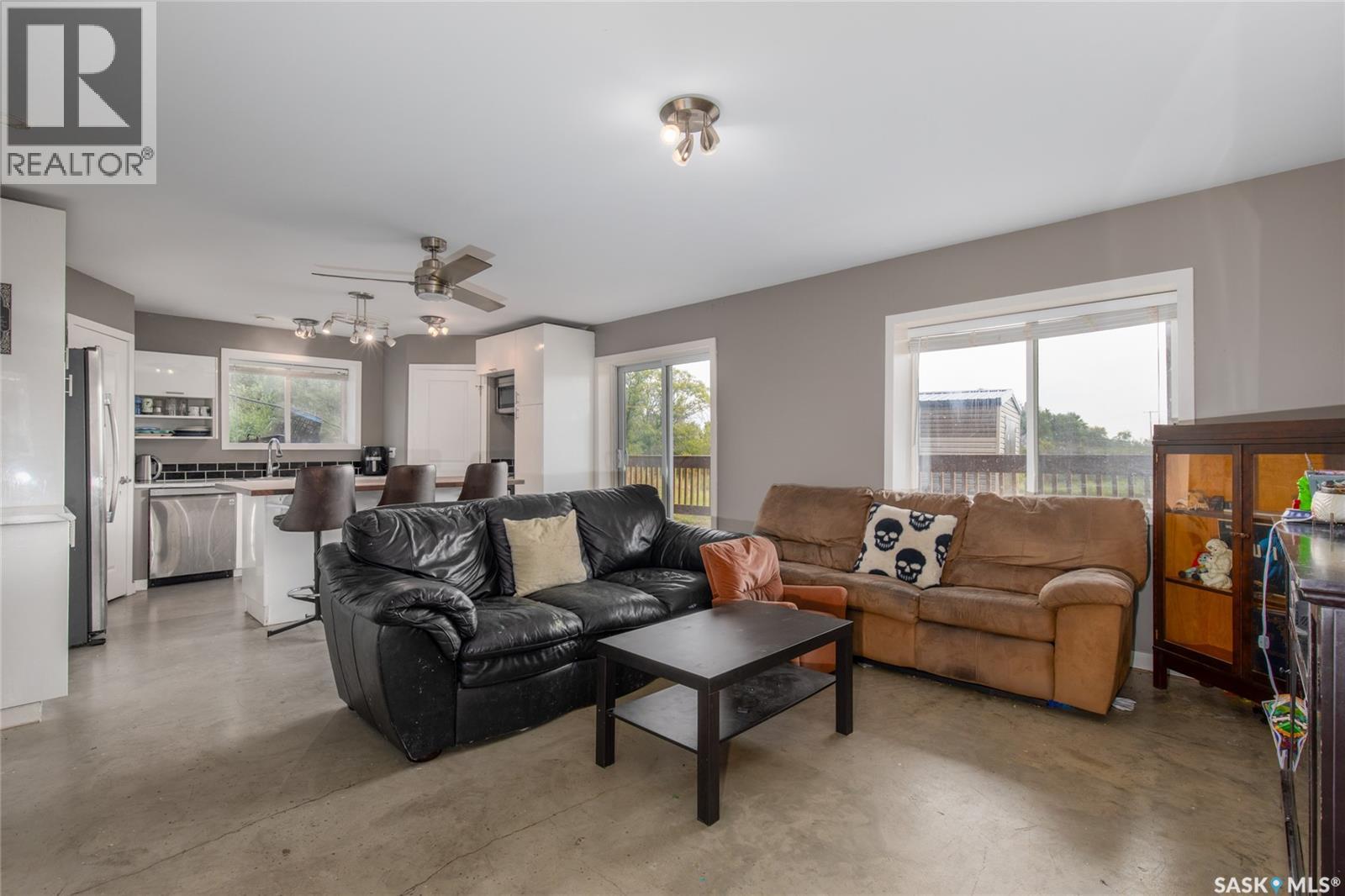 37 Parkbeg Street, Caron Rm No. 162, Saskatchewan  S0H 0R0 - Photo 27 - SK016540