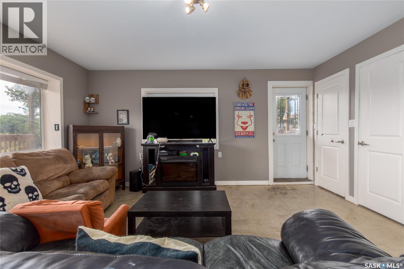 37 Parkbeg Street, Caron Rm No. 162, Saskatchewan  S0H 0R0 - Photo 29 - SK016540