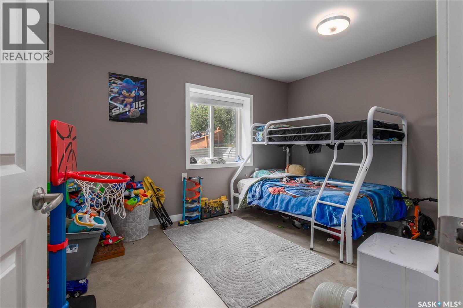 37 Parkbeg Street, Caron Rm No. 162, Saskatchewan  S0H 0R0 - Photo 41 - SK016540