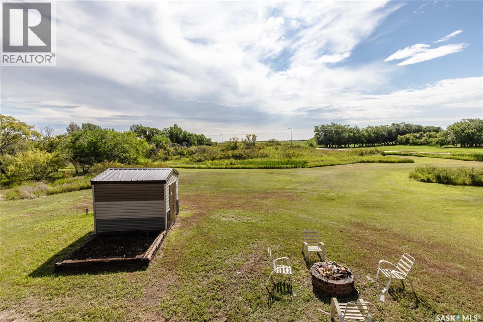 37 Parkbeg Street, Caron Rm No. 162, Saskatchewan  S0H 0R0 - Photo 49 - SK016540