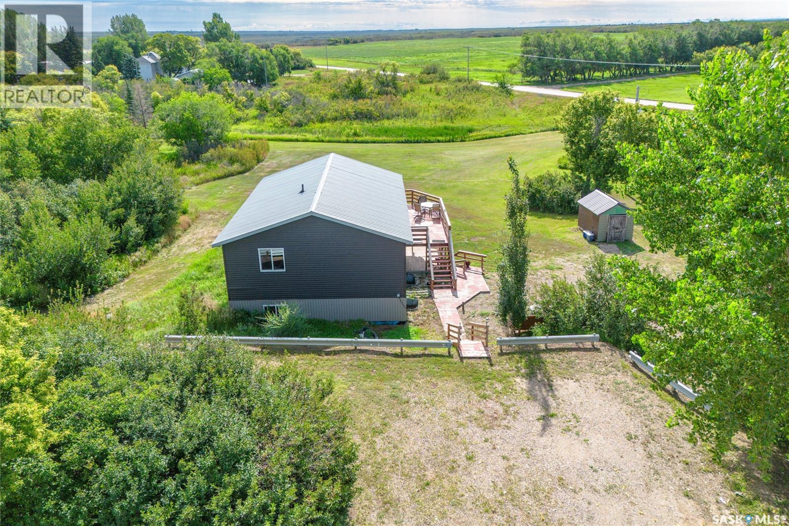 37 Parkbeg Street, Caron Rm No. 162, Saskatchewan  S0H 0R0 - Photo 46 - SK016540