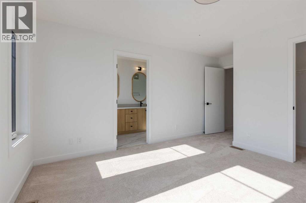 39 Belgian Court, Cochrane, Alberta  T4C 3H5 - Photo 30 - A2264575