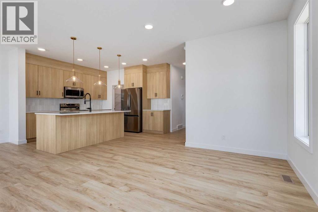 39 Belgian Court, Cochrane, Alberta  T4C 3H5 - Photo 18 - A2264575