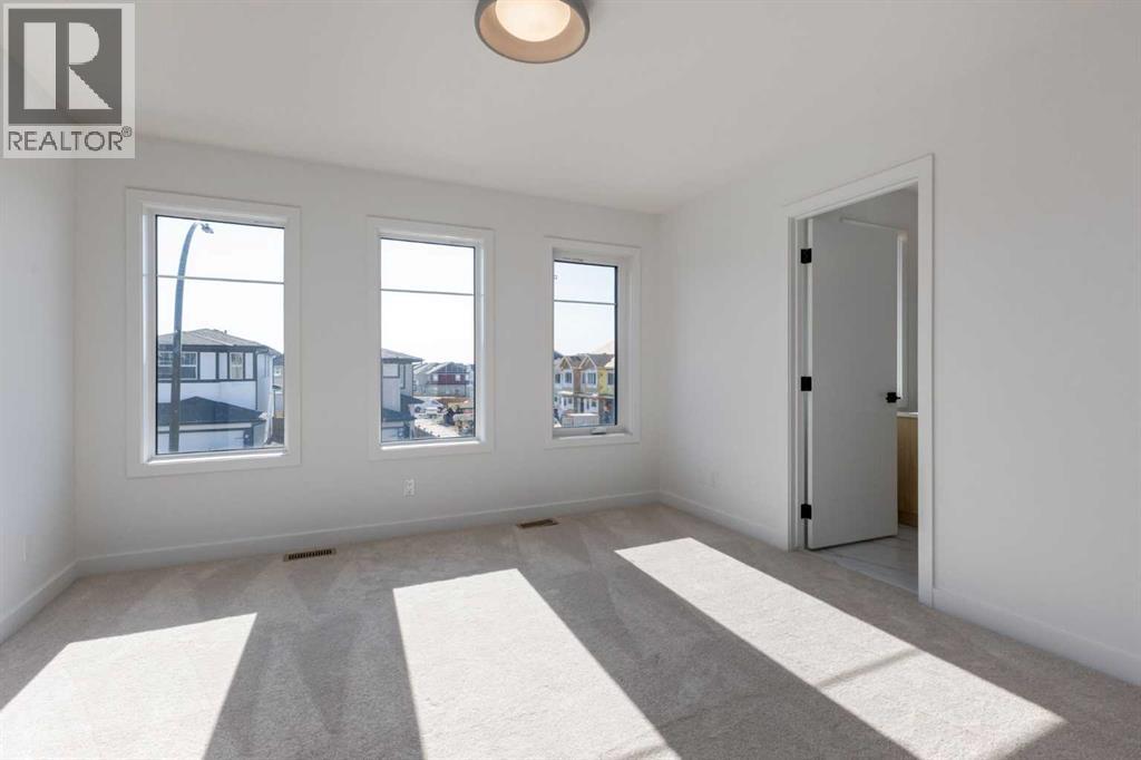 39 Belgian Court, Cochrane, Alberta  T4C 3H5 - Photo 29 - A2264575