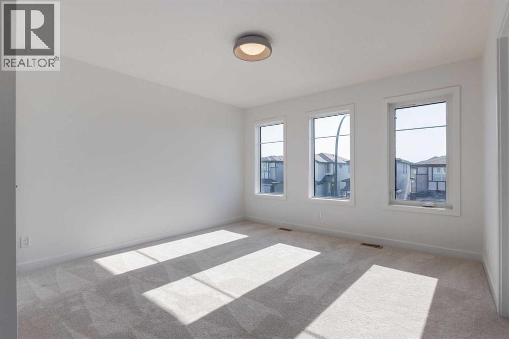 39 Belgian Court, Cochrane, Alberta  T4C 3H5 - Photo 28 - A2264575