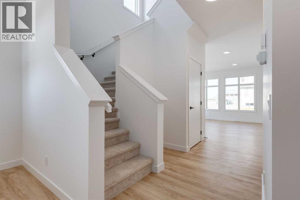 39 Belgian Court, Cochrane, Alberta  T4C 3H5 - Photo 24 - A2264575