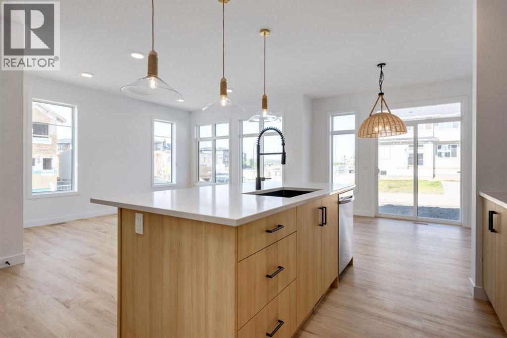 39 Belgian Court, Cochrane, Alberta  T4C 3H5 - Photo 15 - A2264575