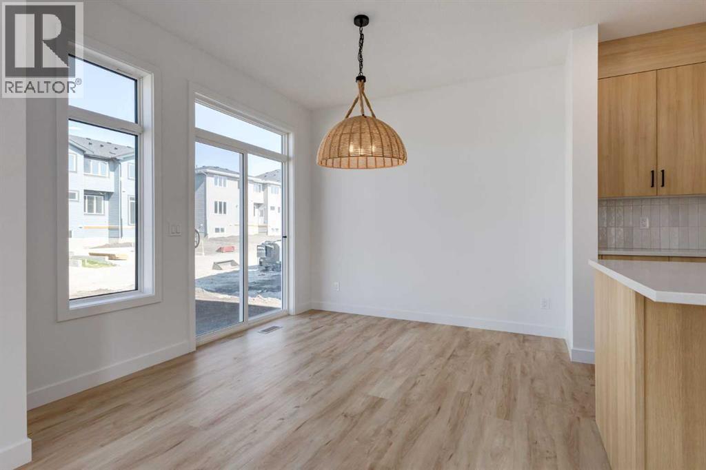 39 Belgian Court, Cochrane, Alberta  T4C 3H5 - Photo 21 - A2264575