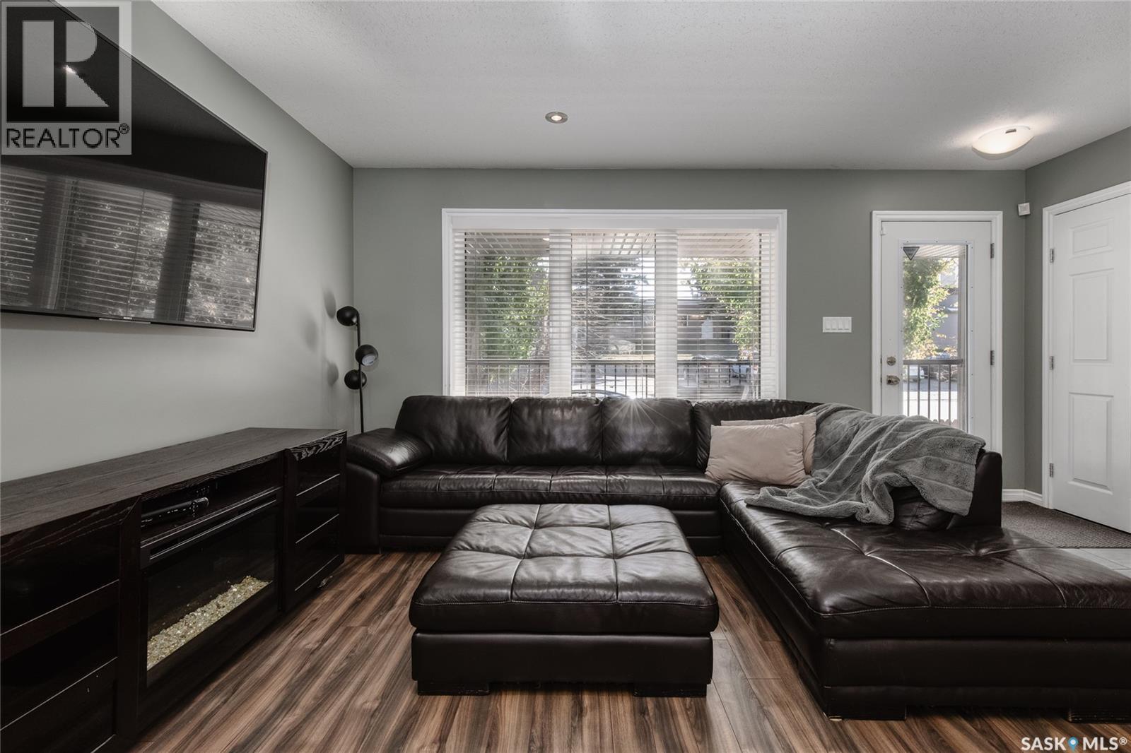 66 Iroquois Street E, Moose Jaw, Saskatchewan  S6H 4S8 - Photo 9 - SK020654