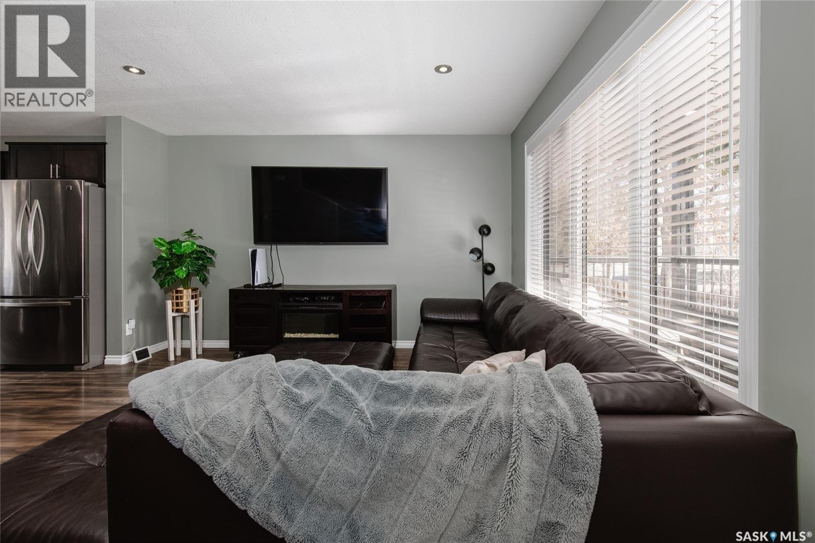 66 Iroquois Street E, Moose Jaw, Saskatchewan  S6H 4S8 - Photo 8 - SK020654