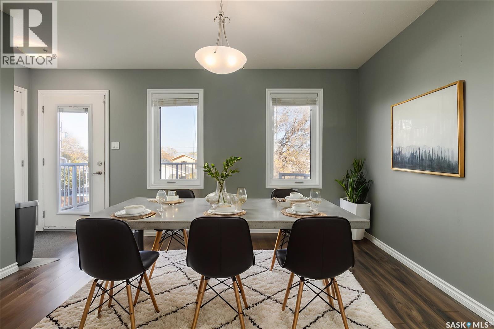 66 Iroquois Street E, Moose Jaw, Saskatchewan  S6H 4S8 - Photo 18 - SK020654