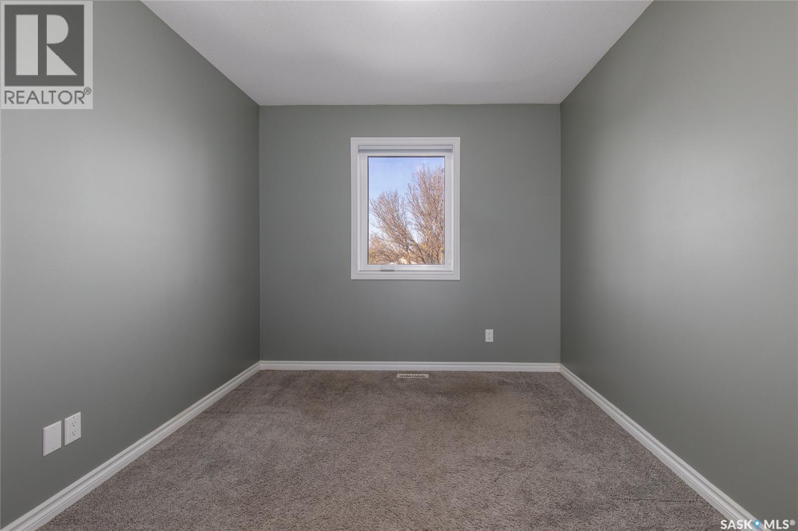 66 Iroquois Street E, Moose Jaw, Saskatchewan  S6H 4S8 - Photo 31 - SK020654