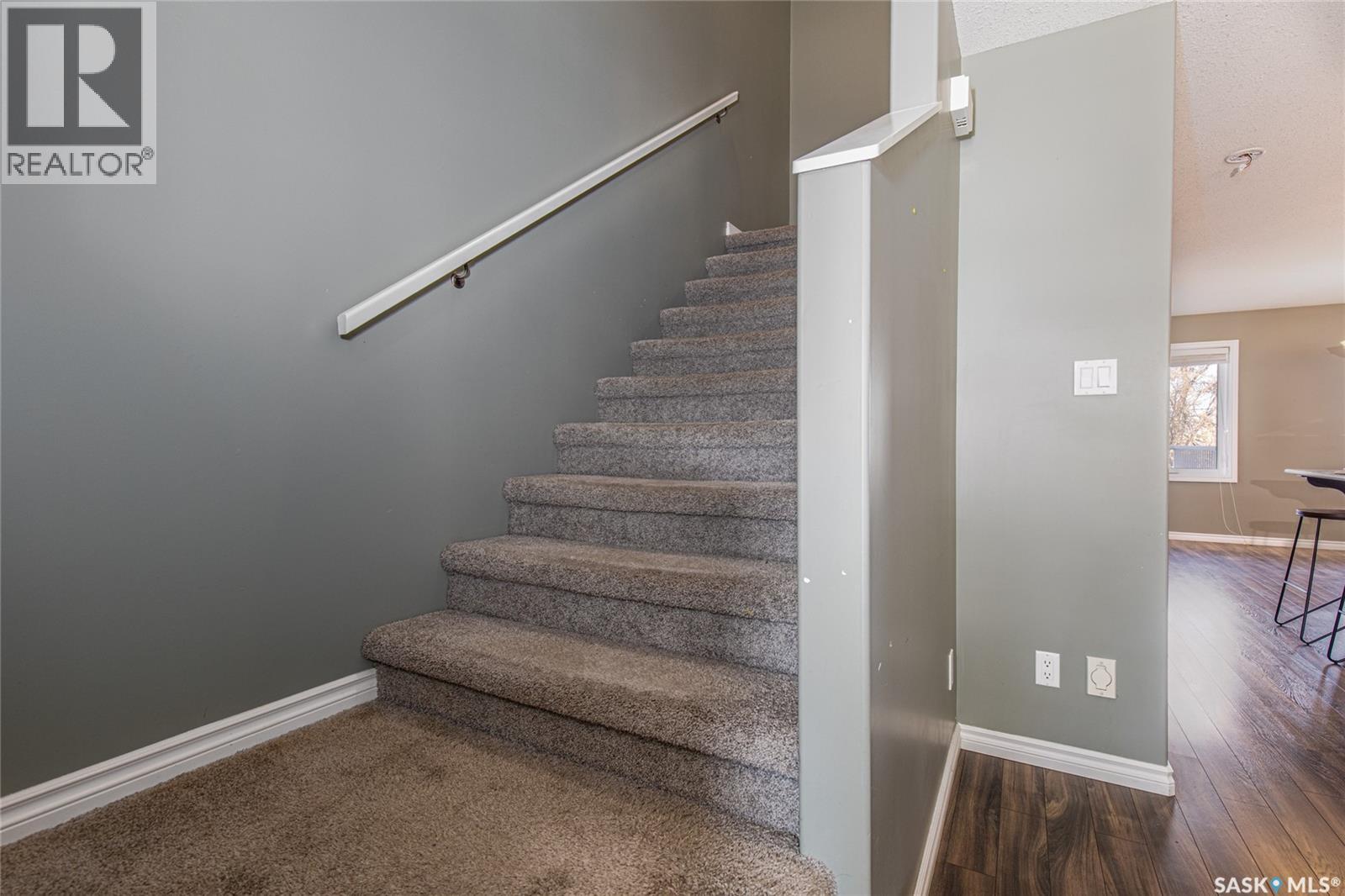 66 Iroquois Street E, Moose Jaw, Saskatchewan  S6H 4S8 - Photo 23 - SK020654