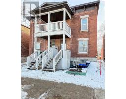 622 GLADSTONE AVENUE