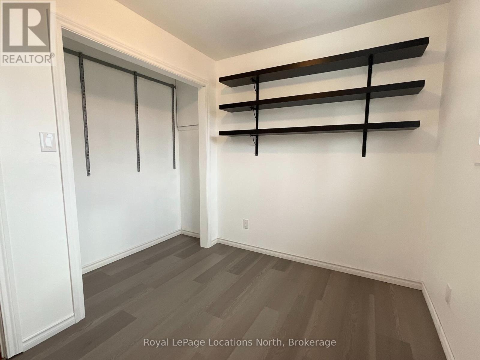 248 Eric Street, Clearview, Ontario L0M 1S0 - Photo 23 - S12588966