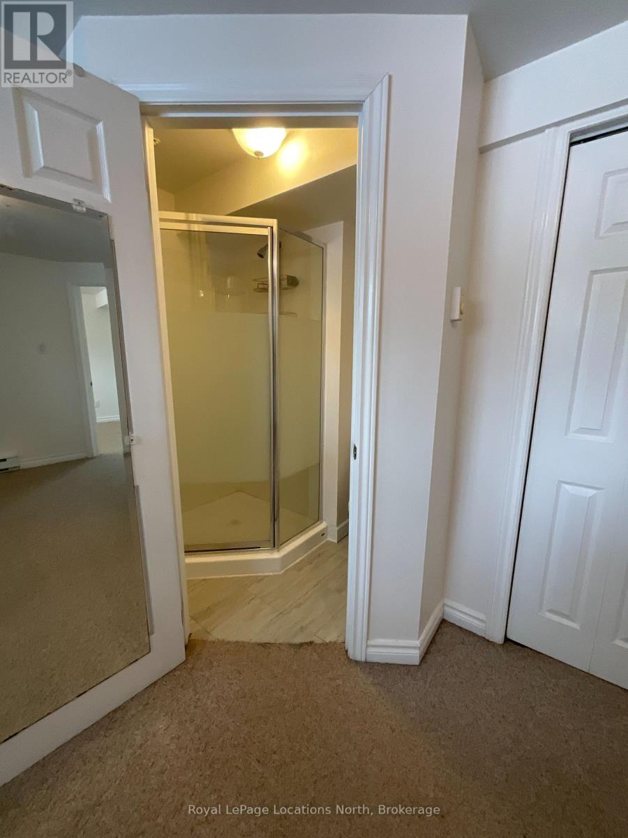 248 Eric Street, Clearview, Ontario L0M 1S0 - Photo 29 - S12588966