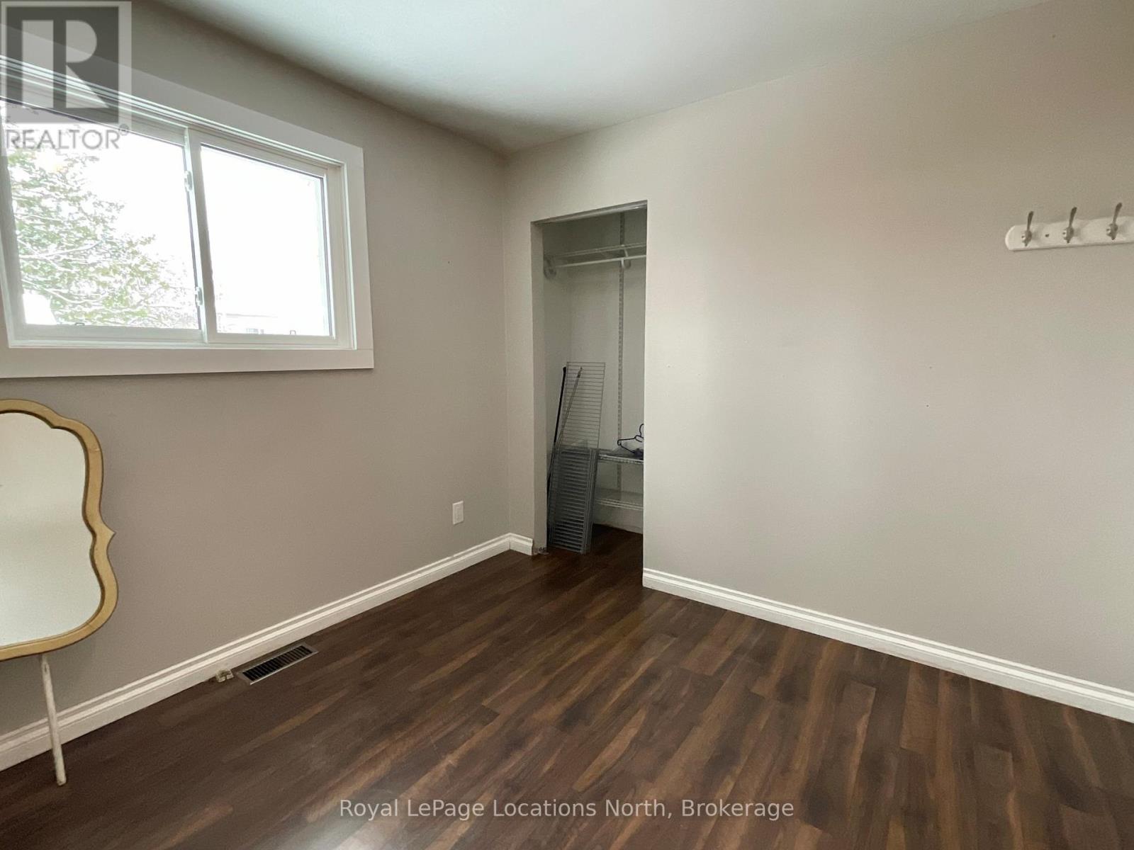 248 Eric Street, Clearview, Ontario L0M 1S0 - Photo 21 - S12588966