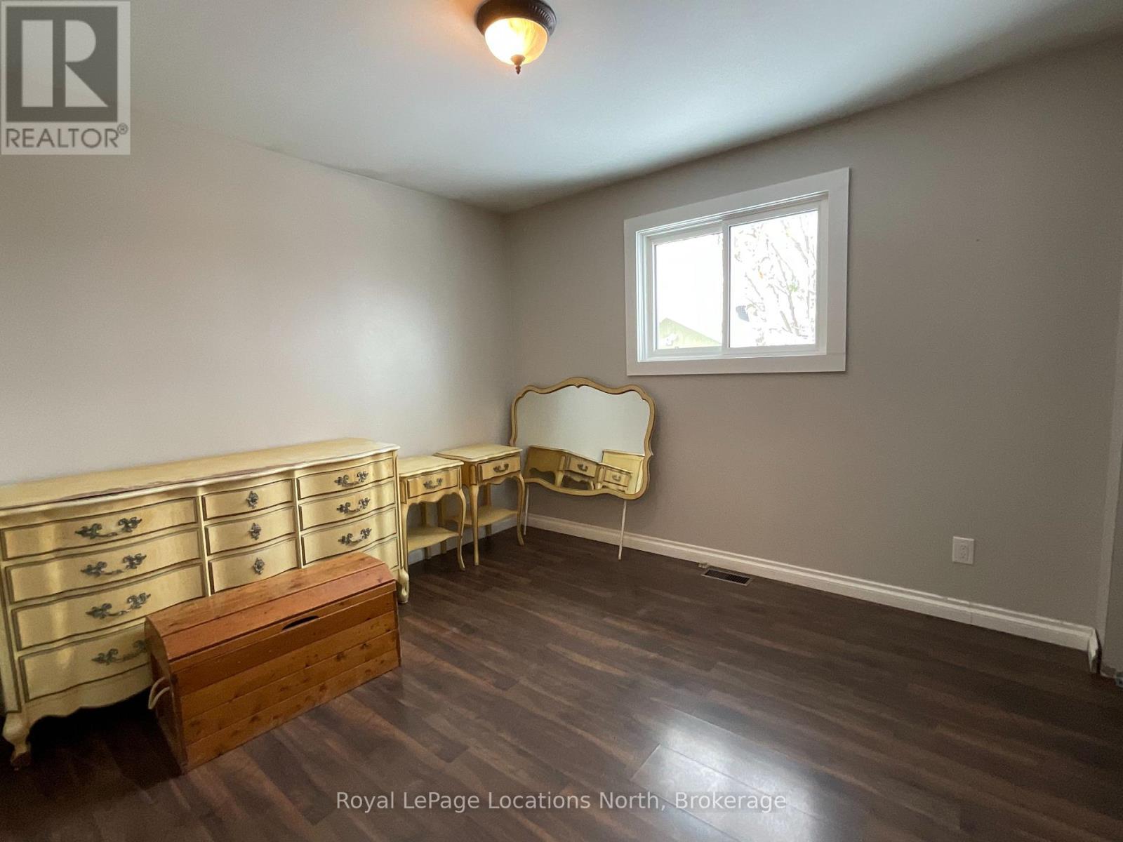 248 Eric Street, Clearview, Ontario L0M 1S0 - Photo 20 - S12588966