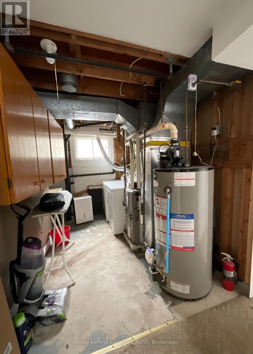 248 Eric Street, Clearview, Ontario L0M 1S0 - Photo 30 - S12588966