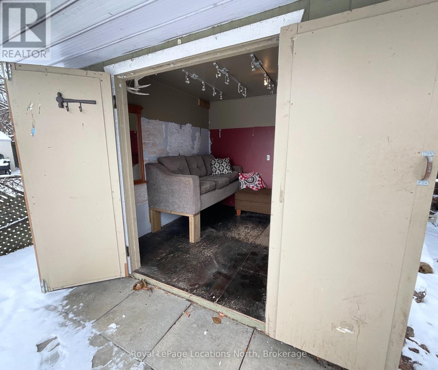 248 Eric Street, Clearview, Ontario L0M 1S0 - Photo 42 - S12588966