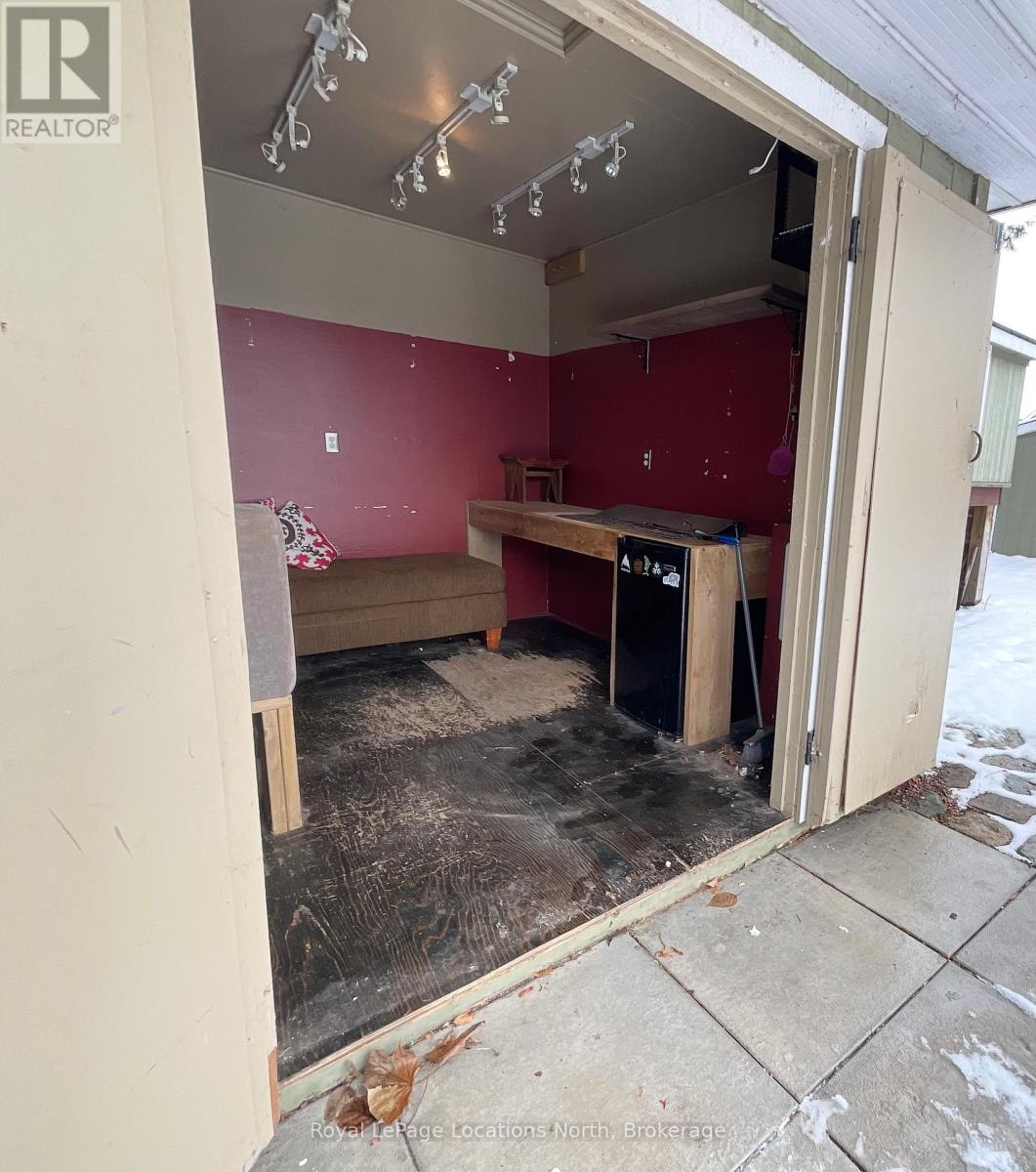 248 Eric Street, Clearview, Ontario L0M 1S0 - Photo 41 - S12588966