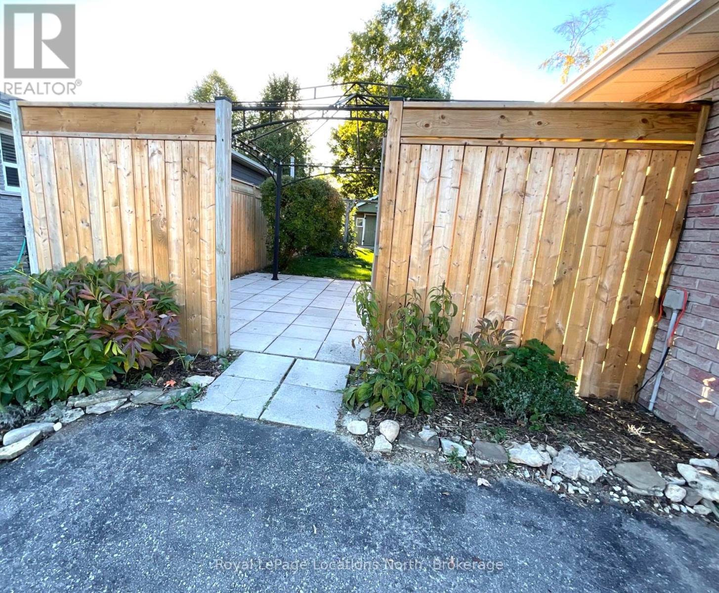 248 Eric Street, Clearview, Ontario L0M 1S0 - Photo 31 - S12588966